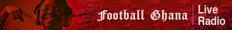 Latest Football News, Live Scores, Results - Footballghana.com